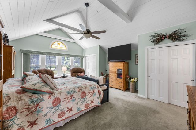 149 Great Western Road, South Yarmouth, MA 02664