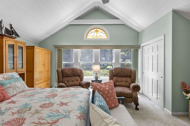 149 Great Western Road, South Yarmouth, MA 02664