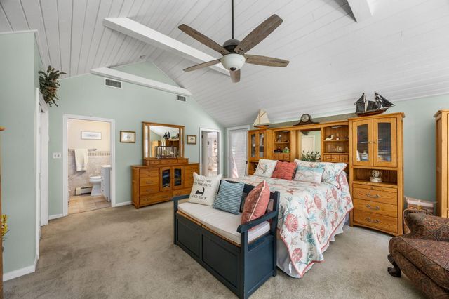 149 Great Western Road, South Yarmouth, MA 02664