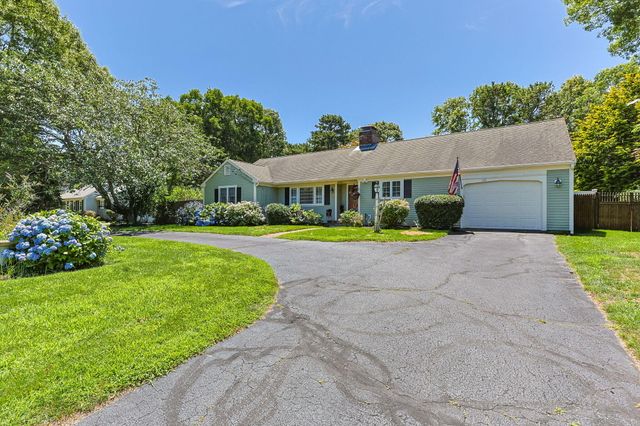 149 Great Western Road, South Yarmouth, MA 02664
