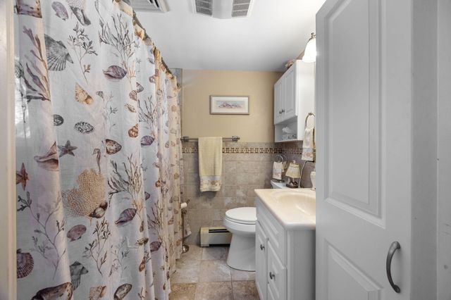 149 Great Western Road, South Yarmouth, MA 02664