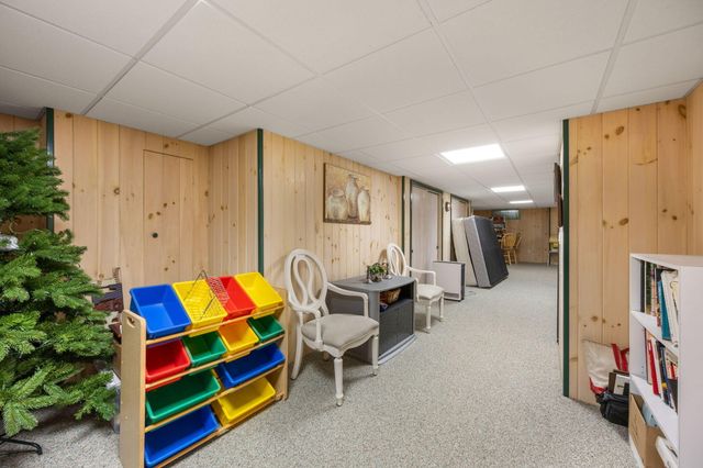149 Great Western Road, South Yarmouth, MA 02664