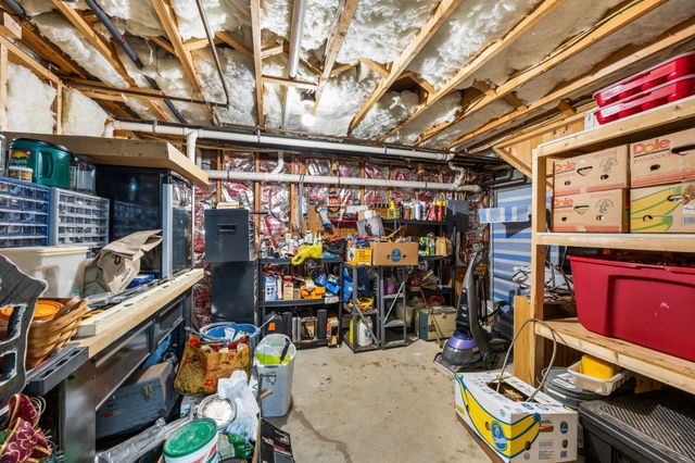 149 Great Western Road, South Yarmouth, MA 02664