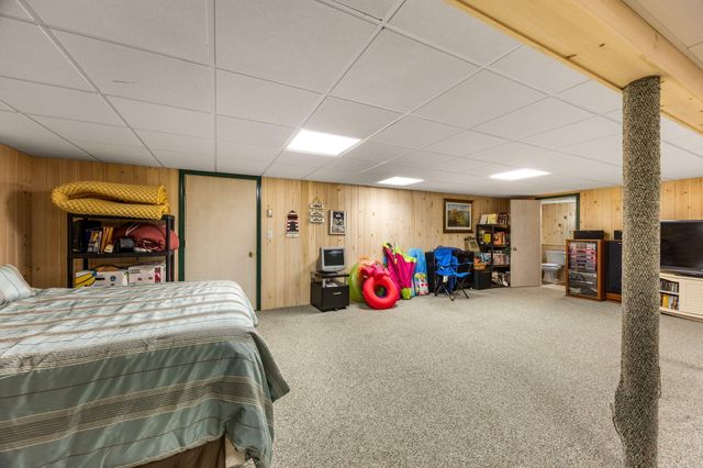 149 Great Western Road, South Yarmouth, MA 02664