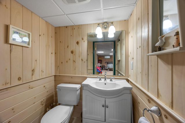 149 Great Western Road, South Yarmouth, MA 02664
