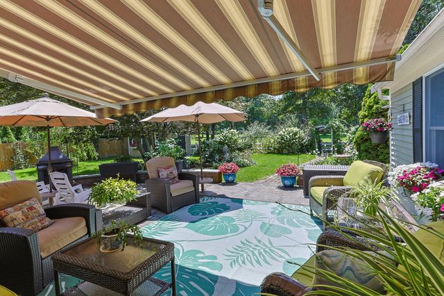 149 Great Western Road, South Yarmouth, MA 02664