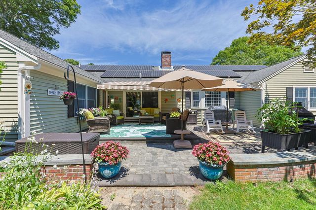 149 Great Western Road, South Yarmouth, MA 02664