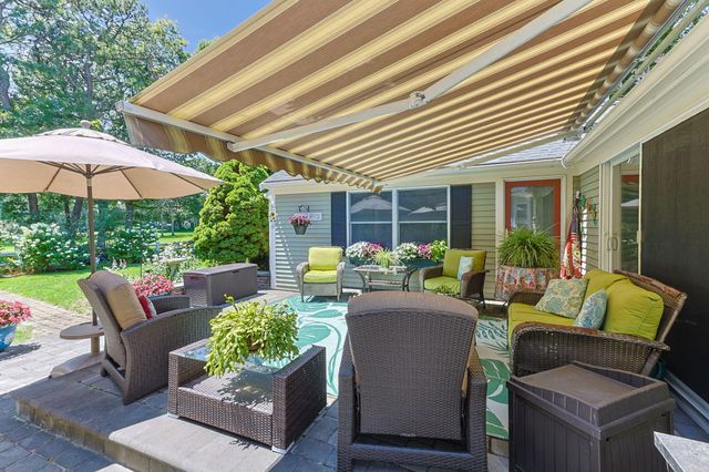 149 Great Western Road, South Yarmouth, MA 02664