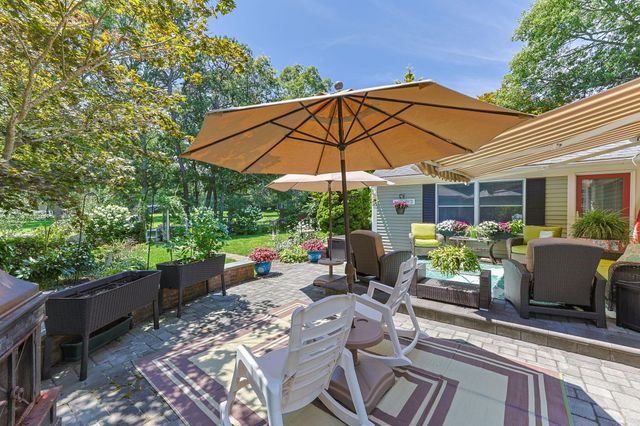 149 Great Western Road, South Yarmouth, MA 02664