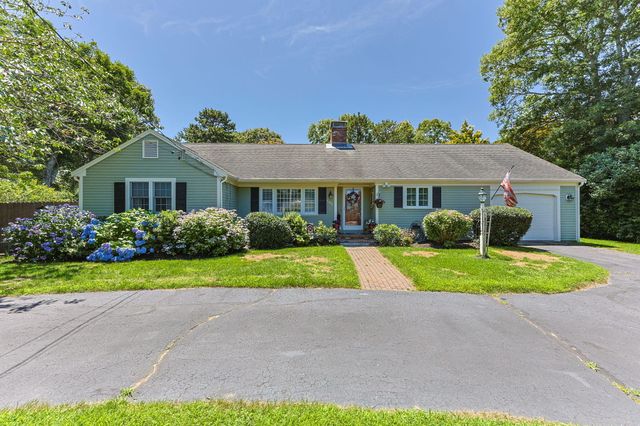 149 Great Western Road, South Yarmouth, MA 02664