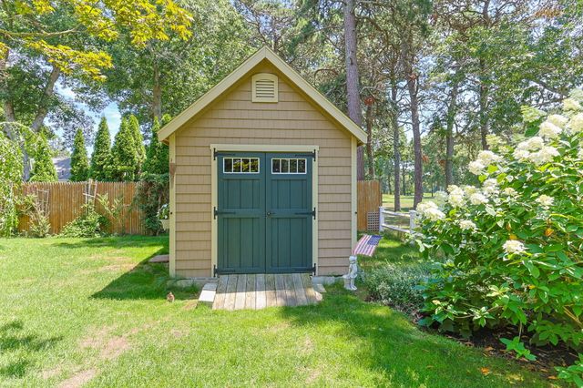 149 Great Western Road, South Yarmouth, MA 02664