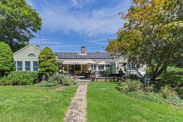 149 Great Western Road, South Yarmouth, MA 02664