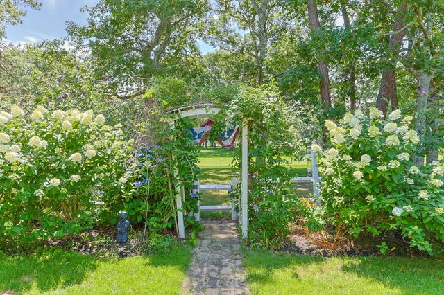 149 Great Western Road, South Yarmouth, MA 02664
