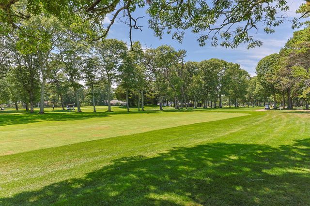 149 Great Western Road, South Yarmouth, MA 02664
