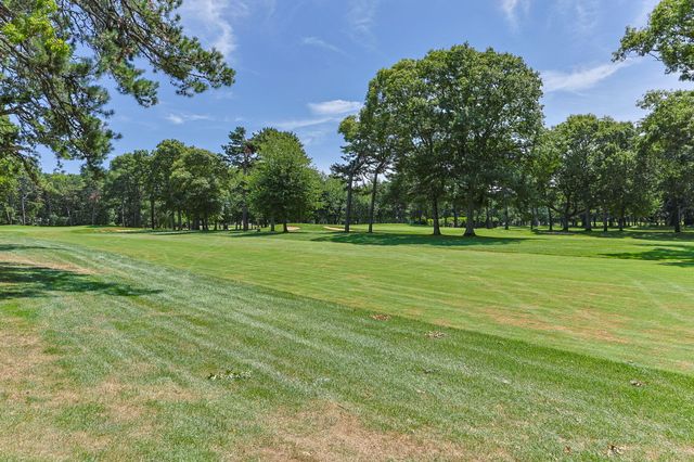 149 Great Western Road, South Yarmouth, MA 02664