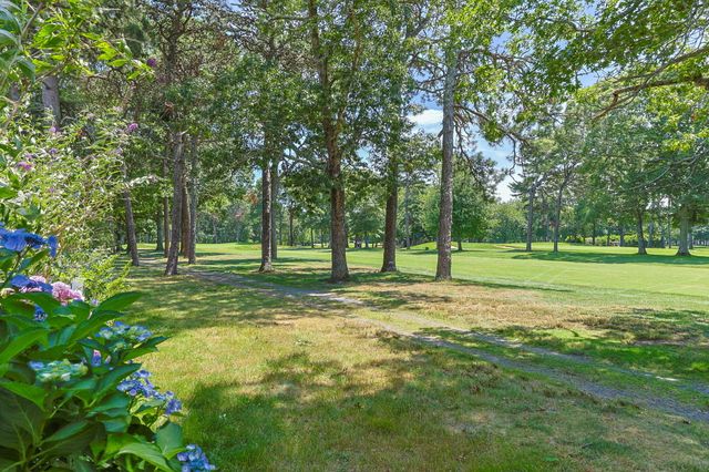149 Great Western Road, South Yarmouth, MA 02664