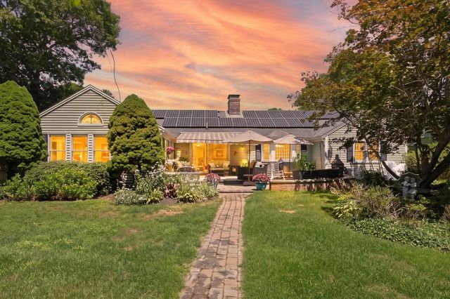 149 Great Western Road, South Yarmouth, MA 02664