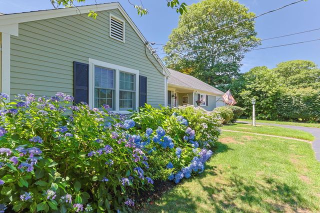 149 Great Western Road, South Yarmouth, MA 02664