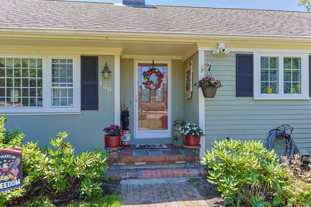 149 Great Western Road, South Yarmouth, MA 02664