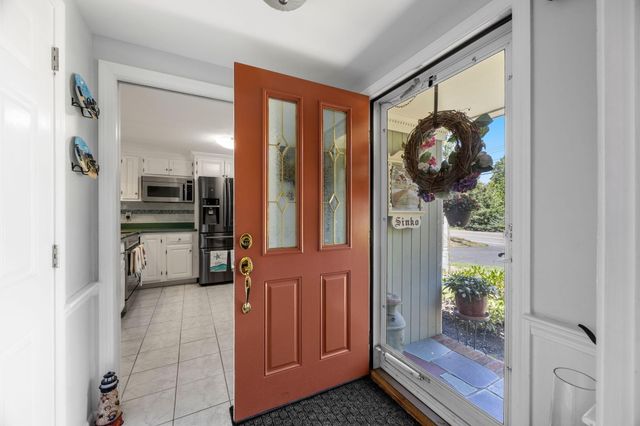 149 Great Western Road, South Yarmouth, MA 02664