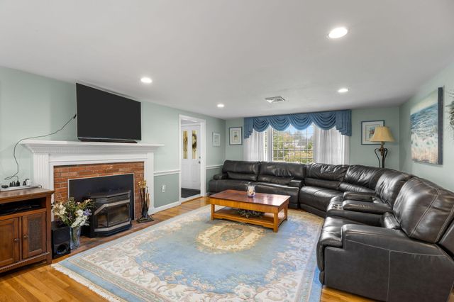 149 Great Western Road, South Yarmouth, MA 02664