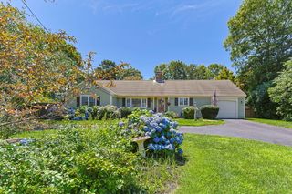 149 Great Western Road, South Yarmouth, MA 02664