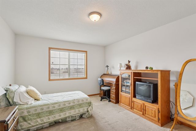 601 Orchard Hills Drive 6010, Norwalk, IA 50211