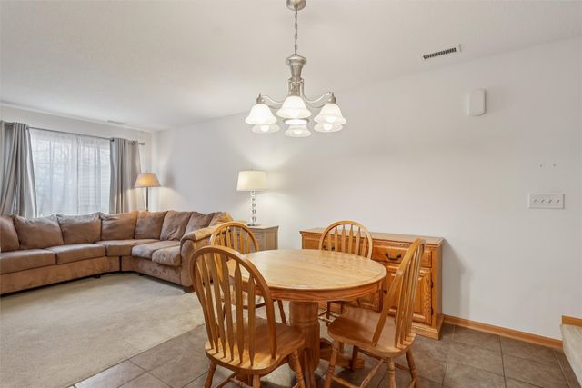 601 Orchard Hills Drive 6010, Norwalk, IA 50211