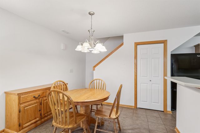 601 Orchard Hills Drive 6010, Norwalk, IA 50211