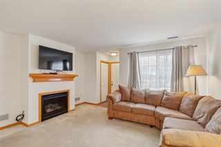 601 Orchard Hills Drive 6010, Norwalk, IA 50211