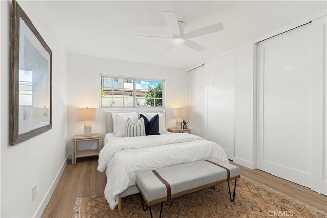 521 S Lyon 49, Santa Ana, CA 92701
