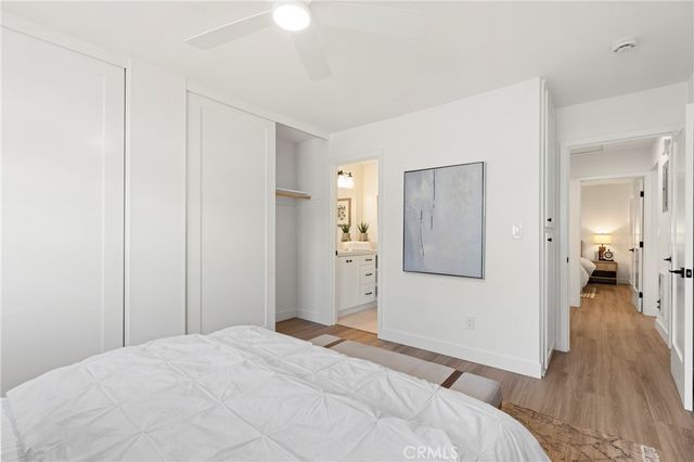 521 S Lyon 49, Santa Ana, CA 92701
