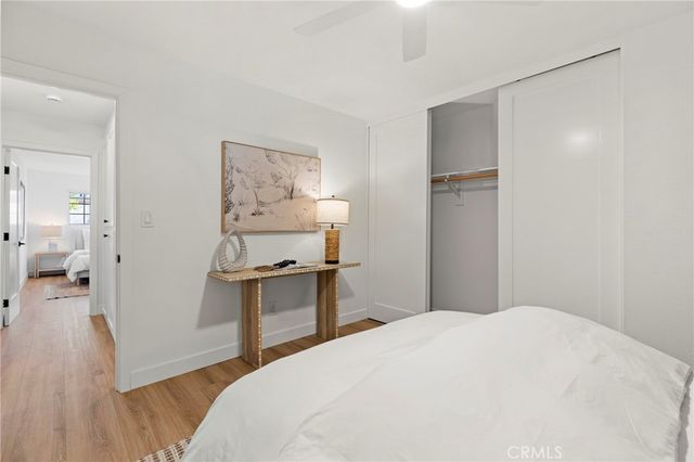 521 S Lyon 49, Santa Ana, CA 92701