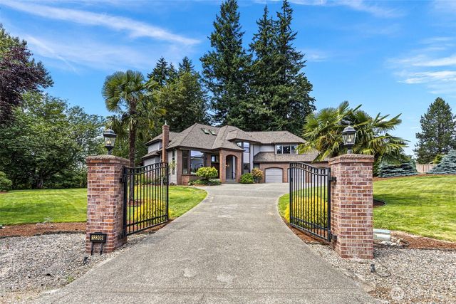 12308 SE 238th Place, Kent, WA 98031