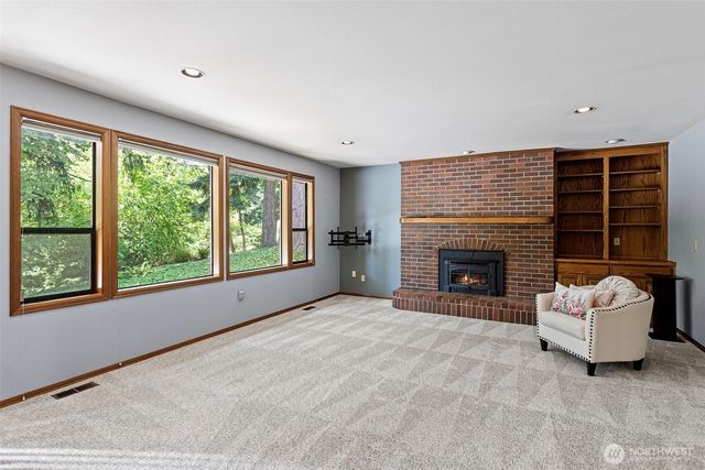 12308 SE 238th Place, Kent, WA 98031