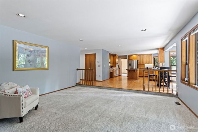 12308 SE 238th Place, Kent, WA 98031