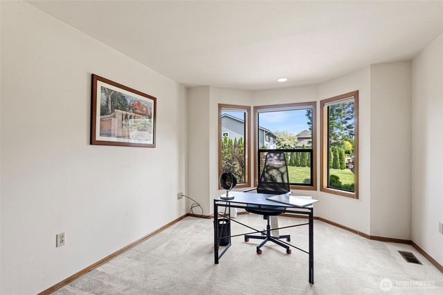 12308 SE 238th Place, Kent, WA 98031