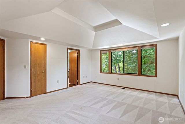 12308 SE 238th Place, Kent, WA 98031