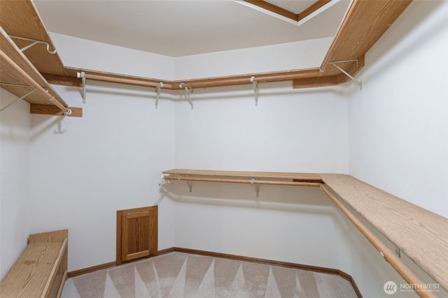 12308 SE 238th Place, Kent, WA 98031