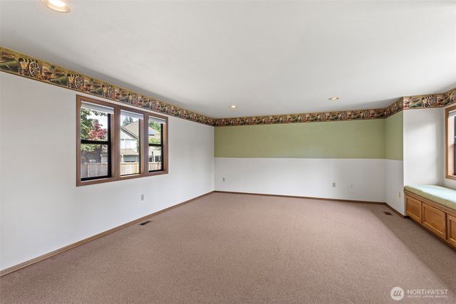12308 SE 238th Place, Kent, WA 98031