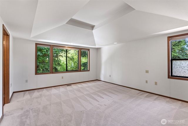 12308 SE 238th Place, Kent, WA 98031