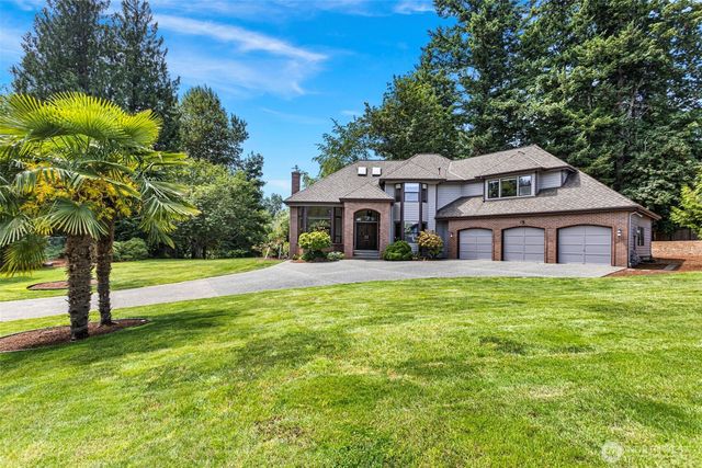 12308 SE 238th Place, Kent, WA 98031