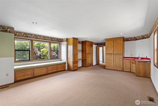 12308 SE 238th Place, Kent, WA 98031