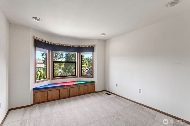 12308 SE 238th Place, Kent, WA 98031