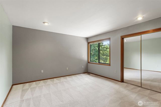 12308 SE 238th Place, Kent, WA 98031