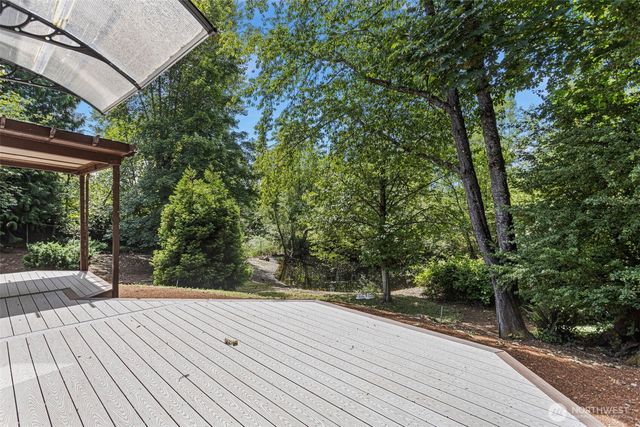 12308 SE 238th Place, Kent, WA 98031