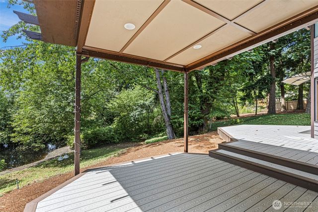 12308 SE 238th Place, Kent, WA 98031