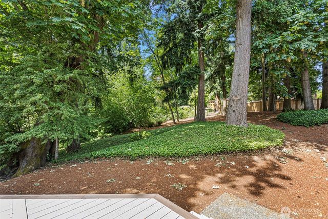 12308 SE 238th Place, Kent, WA 98031