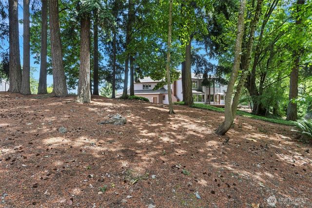 12308 SE 238th Place, Kent, WA 98031