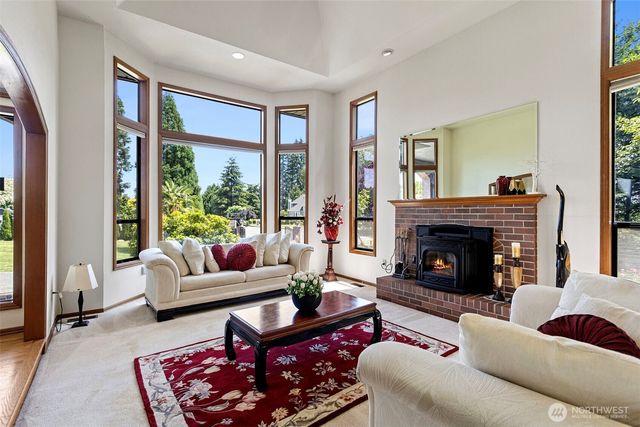 12308 SE 238th Place, Kent, WA 98031